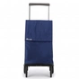 Сумка-візок Rolser Plegamatic Original MF PLE001-1062 Klein (929502) - уменьшенное изображение 2