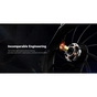Кулер до корпусу ID-Cooling TF-12025-PRO ARGB TRIO - зменшене зображення 10