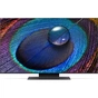 Телевізор LG 50UR91006LA - зменшене зображення 1