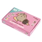 Гуашеві фарби Yes Pusheen 24 кольорів по 20 мл (230404) - зменшене зображення 1