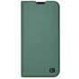 Чохол до мобільного телефона Armorstandart OneFold Case Motorola G15 Power Green (ARM83111) - зменшене зображення 1