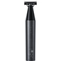 Тример Xiaomi UniBlade Trimmer EU - зменшене зображення 4