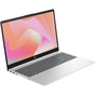Ноутбук HP 15-fd0116ua (B0QR5EA) - зменшене зображення 2
