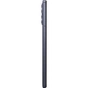 Мобільний телефон Xiaomi Redmi Note 12 5G 4/128GB Onyx Gray (992288) - зменшене зображення 4
