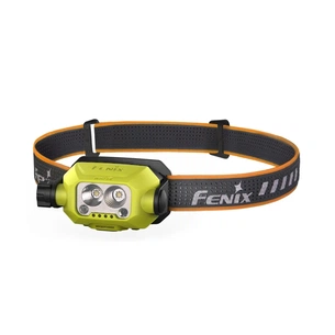 Ліхтар Fenix WH23R зображення 1