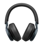 Навушники Anker SoundСore Space One Black (A3035G11) - зменшене зображення 4