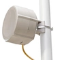 4G роутер Mikrotik SXTRFG621-EA - зменшене зображення 3