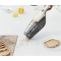 Пилосос Electrolux EERC73SW - зменшене зображення 4