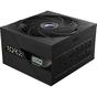 Блок живлення GIGABYTE 850W (GP-AE850PM PG5) - зменшене зображення 4