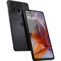Мобільний телефон Motorola G75 8/256GB Charcoal Grey (PB3Y0009RS) - зменшене зображення 12