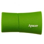 USB флеш накопичувач Apacer 32GB AH153 Green RP USB 3.0 (AP32GAH153G-1) - зменшене зображення 1