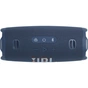 Акустична система JBL Charge 6 Blue (JBLCHARGE6BLU) - зменшене зображення 6