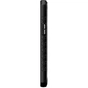 Чохол до мобільного телефона UAG Apple iPhone 14 Plus Monarch, Carbon Fiber (114033114242) - уменьшенное изображение 5