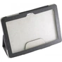 Чохол до планшета Pro-case Huawei MediaPad 10 Link S10-201u (HuawMP S10-201) - зменшене зображення 3