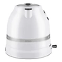 Електрочайник KitchenAid_МБТ 5KEK1522EFP - зменшене зображення 5