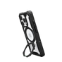 Чохол до мобільного телефона UAG iPhone 16 Pro Plasma XTE MagSafe Black/Clear (11447411404G) - зменшене зображення 4