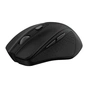 Мишка Trust Nito Silent Wireless Black (25549) - зменшене зображення 2