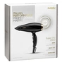 Фен Babyliss 6714E - зменшене зображення 5