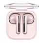 Навушники Xiaomi Redmi Buds 6 Active Transparent Pink (1071780) - зменшене зображення 5