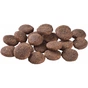 Сухий корм для собак Brit Care Dog Hypoallergenic Adult Large Breed з ягням 3 кг (8595602559084) - зменшене зображення 2