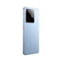 Мобільний телефон realme GT 7T 12/512GB IceSense Blue - зменшене зображення 6