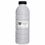 Тонер HP LJ1010/P2035/P1005/P1606 290г SGT (TSM-HJ-301H-290) - зменшене зображення 1