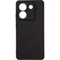 Чохол до мобільного телефона Armorstandart ICON Xiaomi Poco M7 Pro 5G Black (ARM83147) - зменшене зображення 1