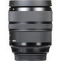 Об'єктив Sigma AF 24-70mm f/2,8 EX DG OS HSM Art Canon (576954) - зменшене зображення 10