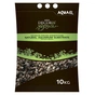 Ґрунт для акваріума AquaEl натуральний 10 кг (3-5 мм) (5905546308014) - зменшене зображення 1