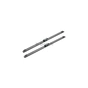 Щітка склоочисника Bosch 3 397 118 925 - зменшене зображення 4