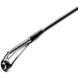 Вудилище Favorite X1 Travel 804H 2.44m 20-50g Ex.Fast (1693.04.88) - зменшене зображення 2