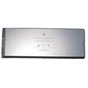 Акумулятор до ноутбука Apple A1185 55Wh (5100mAh) 6cell 10.8V Li-ion (A41918) - зменшене зображення 1