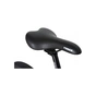 Велосипед Trinx M700 Elite 27.5" рама-18" Matt-Black-White-Red (M700Elite.18MBWR) - зменшене зображення 6