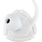 Навушники Ovleng OV-T10 Sport White (nonovt10w) - зменшене зображення 3