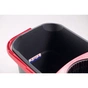 Комплект для прибирання Vileda EasyWring & Clean Turbo Smart (4023103208476) - зменшене зображення 8
