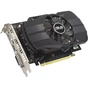 Відеокарта GeForce GTX1630 4096Mb ASUS (PH-GTX1630-4G-EVO) - зменшене зображення 4