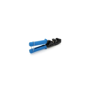 Затиск для клем Voltronic для KTVN/KTVM Type Keystone Jack, EPNew (TOL-KTVNZ-78) зображення 1