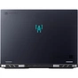Ноутбук Acer Predator Helios Neo18 PHN18-71 (NH.QS0EU.008) - зменшене зображення 8