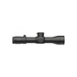 Оптичний приціл Leupold Mark 5HD 3.6-18x44 (35mm) M5C3 FFP PR1-MIL (180726) - уменьшенное изображение 9