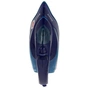 Праска Saturn ST-CC7128 - зменшене зображення 3