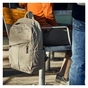 Рюкзак для ноутбука Thule 14" Campus Notus 20L TCAM-6115 Tinted Taupe (3205201) - зменшене зображення 4