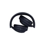 Навушники Canyon OnRiff 10 ANC Bluetooth Black (CNS-CBTHS10BK) - зменшене зображення 5