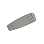 Туристичний килимок Terra Incognita Wave L Grey (4823081506119) - зменшене зображення 1