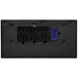 Блок живлення Silver Stone 500W STRIDER SX500-LG (SST-SX500-LG) - зменшене зображення 5