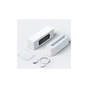 Зволожувач повітря Xiaomi YMi Air Humidifiers with Aroma Diffuser (DQ709 White) - зменшене зображення 3