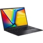 Ноутбук ASUS Vivobook 14X K3405VF-LY068 (90NB11B1-M002J0) - зменшене зображення 2