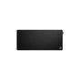 Килимок для мишки SteelSeries QcK Performance XL Speed Black (63431) - зменшене зображення 1