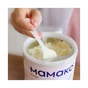 Дитяча суміш MAMAKO 1 Premium на козячому молоці 0-6 міс. 400 г (8437022039015) - зменшене зображення 5
