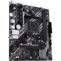 Материнська плата ASUS PRIME A520M-R - зменшене зображення 4