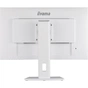 Монітор iiyama XUB2792QSU-W5 - зменшене зображення 8